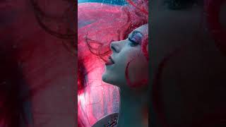 Kamro - Indilla Enigma #djmix #carmusic #bmw #club #bestcarmusic #dndm #deephous #carbassmusic