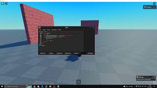 [ANTI-CHEAT DEVELOPMENT] Anti-Dex