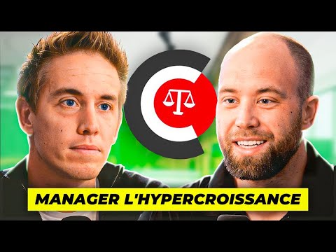 Les Secrets de l’Excellence Opérationnelle de Captain Contrat par Maxime Wagner
