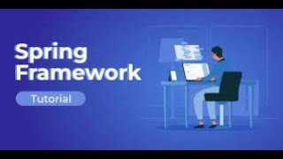 Spring Basics...|| Spring Boot Tutorials