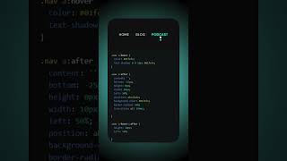 ghirkani, html and css tutorial for beginners, html css full course #coding #css #html #javascript