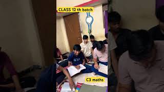#class12thmath #physicswallah #chemistryclass12 #