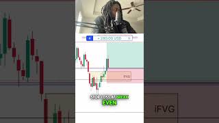$2,420 in 7 mins 💰 NQ longs 📈 Beautiful Beautiful 😍 #futurestrading #daytrader #stockmarket