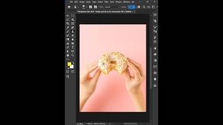 Photoshop 2025 Tips - How to edit photos like a magician with Generative Fill #ducthangds