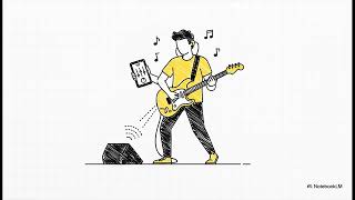 The Ultimate Soundcraft Si Impact Monitor Setup Guide (2025) | Step-by-Step for Bands & Churches