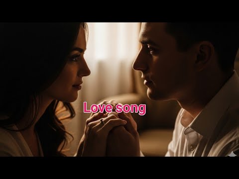 Dhadke Dil Yeh Deewana ❤️ | Tum Zaroori Ho | Most Romantic Song 2025