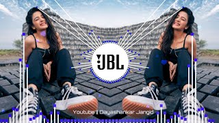 Bapu Tera Putar | Dj Remix | Sumit Goswami | Latest Haryanvi Song | Dj Aman Vaishnav | JBL MUSIC