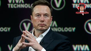 Elon Musk Hints at Plans for an Unbiased Search Engine, Email Service to Rival Google
