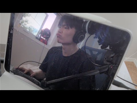 Finally done my first year | University Summer Vlog