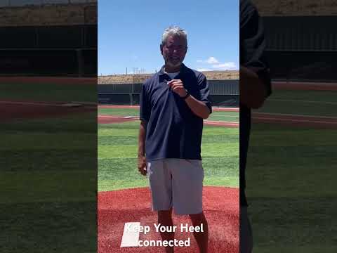 Mastering Heel Disconnection for Youth Pitchers: Proven Techniques and Tips!