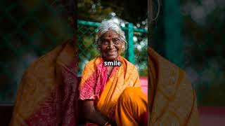 Mumbai Faces #Shorts - Trips TV #Mumbai #India #CityTour #ExploreMumbai #ShortsVideo #MumbaiVibes