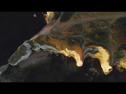 Old Harry Rocks | Dorset