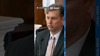 Final witness testifies at Karen Read muder trial