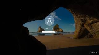 Windows 10 Concept Ad: Daft Punk - Technologic - Pentatonix