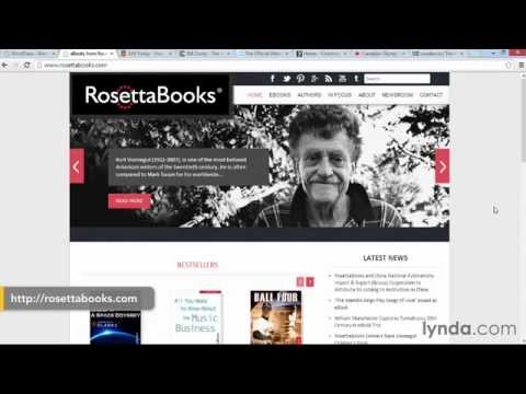 What is WordPress
