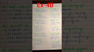 #maths #mathshorts #class9maths #rsaggarwal #mathsolutions #ytshorts #youtubeshorts