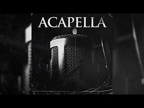 (220+) FREE DRILL / TRAP ACAPELLA KIT 2022 (BPM INCLUDED)