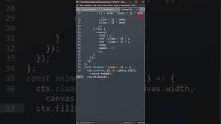 Programando sem Limites #css  #cursodehtml #python #cursohtml5 #html