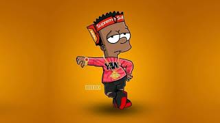 [FREE] Instru logobi Rifzer Beatz X @MalungoLeR  ''HORS SERIE Part.2''