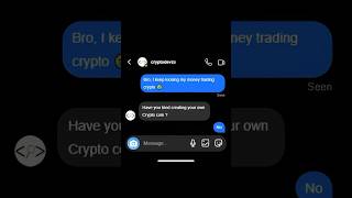 Here how to create yours 👇 #crypto #cryptodevelopment #airdropwebsite #website