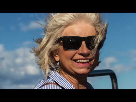 NZ South Island Director's Cut 2018
