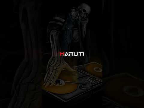 ||ONLY DJ LOVERS ⚡️🙌🏻🎧//#dj #hardcompetiton #hornet //@djmarutimpc ×@djphixxkpl