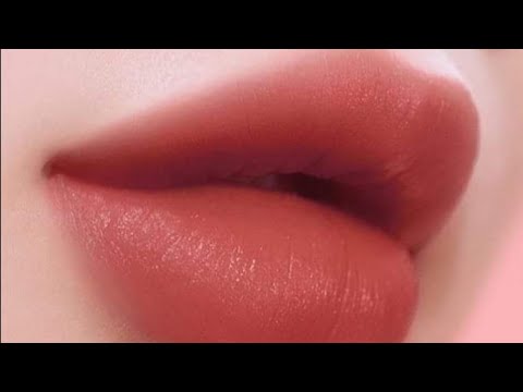whatsapp status video||share chat||sharechat status video||sad status video| status videos download