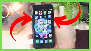 How to FIX 99% of iPhone Issues In 15 Seconds 🔥