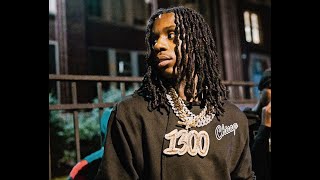 [FREE] Polo G x YFG Fatso Type Beat ''Broken Hope''