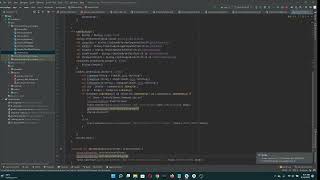 Grocery App ( Shopping Assistant) using Room Database : DEMO + SOURCE CODE(Android Studio + Kotlin)