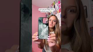 ORDER A CRAZY CASE TO BE IN THE NEXT ONE🤪🤪💖💖 #smallbusiness #mhm #shopsmall #phonecase #custom