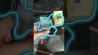 Ambrane 20 in 1 cleaning kit ❤️ #new #jugaad #tech #shorts