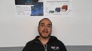 AI/ML Technology Solutions - Intro Video