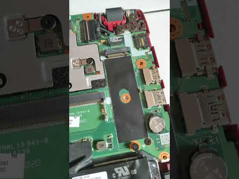 Upgrade SSD + RAM Acer Aspire 3 314-32