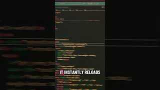 3 VS Code Plugins You Didn’t Know You Needed 🔥#coding #vscode