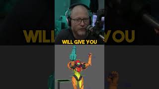 Have you ever felt this? #agoracommunity #characteranimation #animationtips #animation