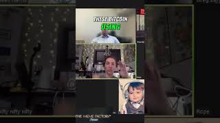 OpExpire: Enhancing Bitcoin Security and Coin Movement