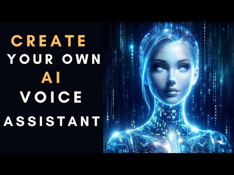 Transform Text into Natural Voice in Minutes! | Ultimate OpenAI Text-to-Speech Guide