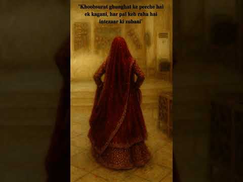 ||𝐀𝐥𝐟𝐚𝐚𝐳-𝐞-𝐈𝐬𝐡𝐪|| 𝐭𝐮 𝐚𝐚𝐲𝐞 𝐠𝐚 𝐤𝐲𝐚.. #punjabisong #music #folk #song #love #mohabbat #sad #shayari #𝐑𝐍