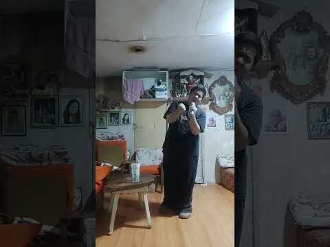 Tom Jones-You'll Never Walk Alone (Live)