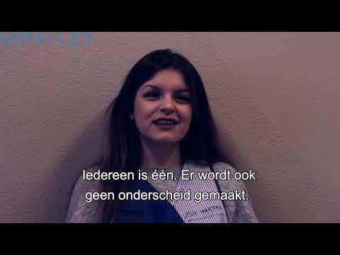 Het is niet alleen een doekje over een tafel!