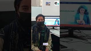 AI Primer with Internship | Student Testimonial | Emly Labs AI Academy