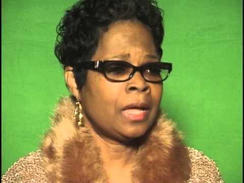 Candid Foster Parent Advice