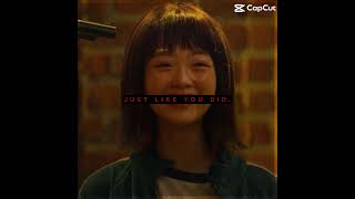 ☹️ #kdrama # #squidgame squidgamchallenge #edit #squidgamedeaths #netflix #viralvideo #sad #fypシ゚