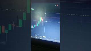 #binaryoptionsrobot #tradingstrategy #trading