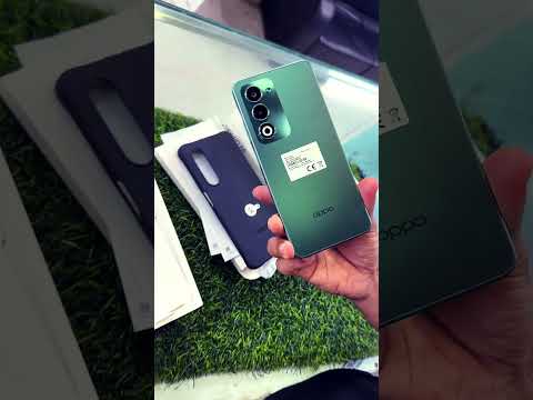 Oppo A5 👌🏼 #speedsong #song #music #spedup #smartphone #opportunity #dance #unboxing
