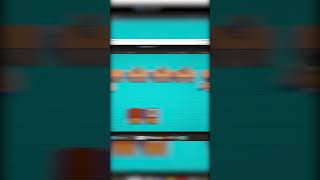 Day 3 of making an Indian Cooking Game #indiangamedev