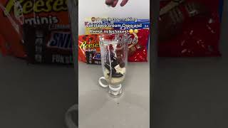 Cheat code/Life hack you need 🔞❗❗