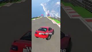 Bet You Can’t Solve This! 😮❓ #brainchallenge #brainteasers