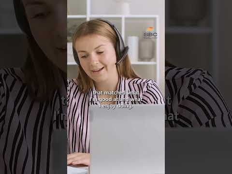 Expert Advice for Moms Going Back to Work
